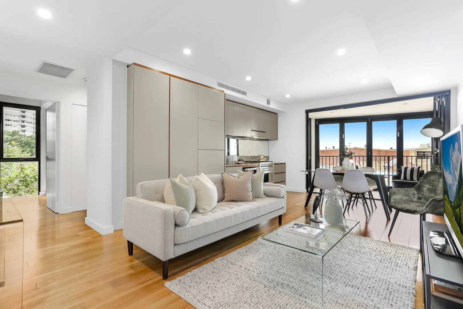 308/8 Boundary Street, Alexandria NSW 2015