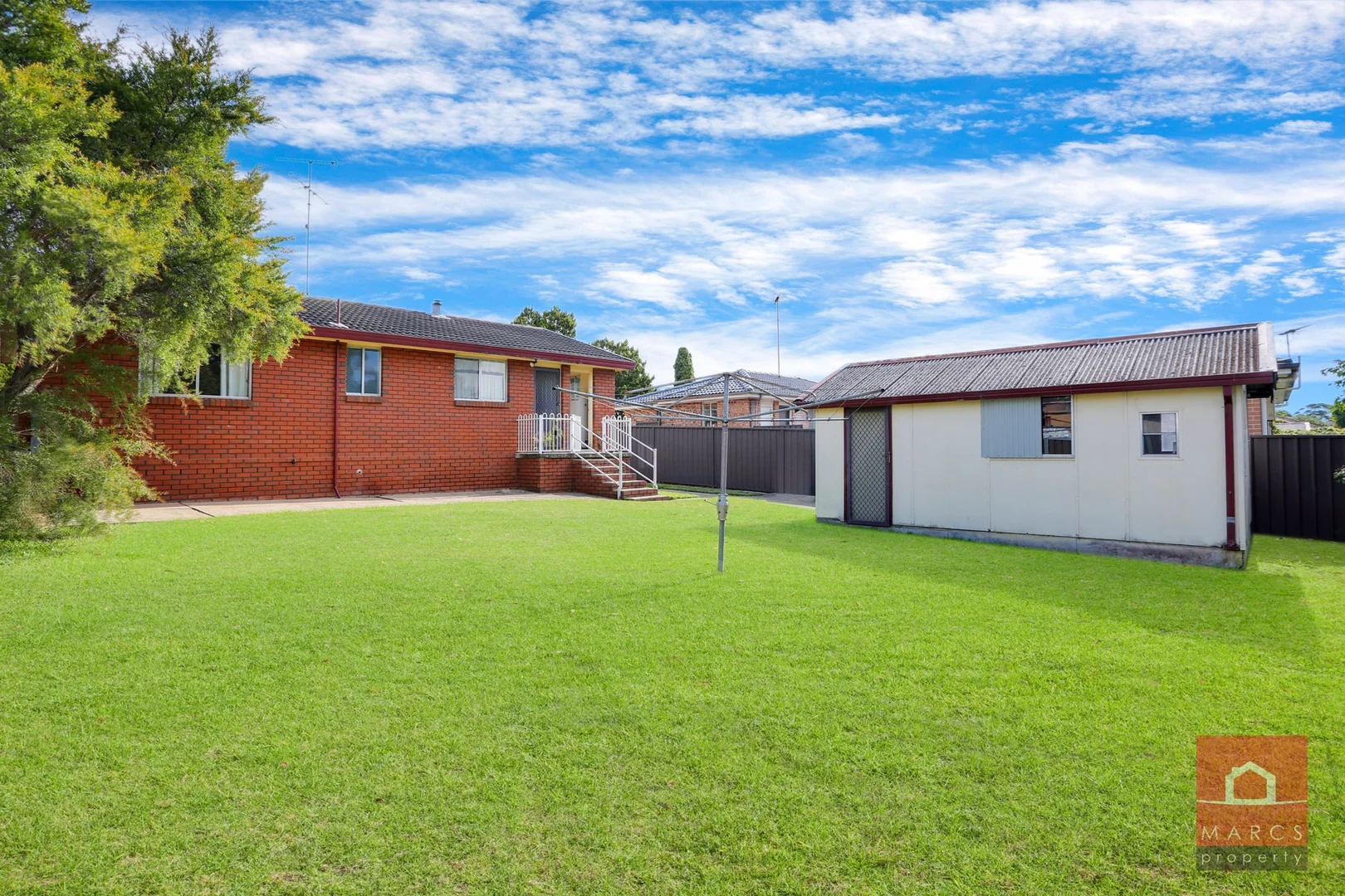 Additional image 6 of 125 Lovegrove Drive, Quakers Hill NSW 2763