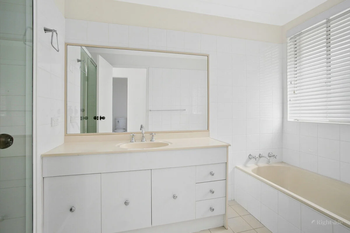 Additional image 5 of 13/14-16 Ramsay Street, Collaroy NSW 2097