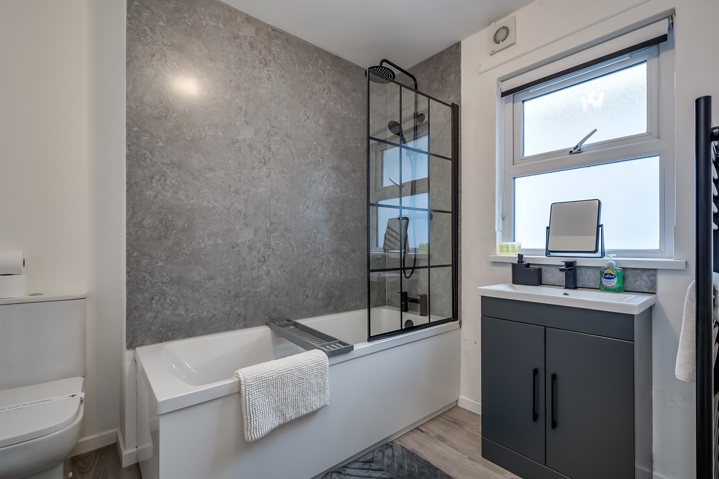 Additional image 31 of 3 Bed Semi-Detached House, Castlereagh Place, BT5, N1 7GU