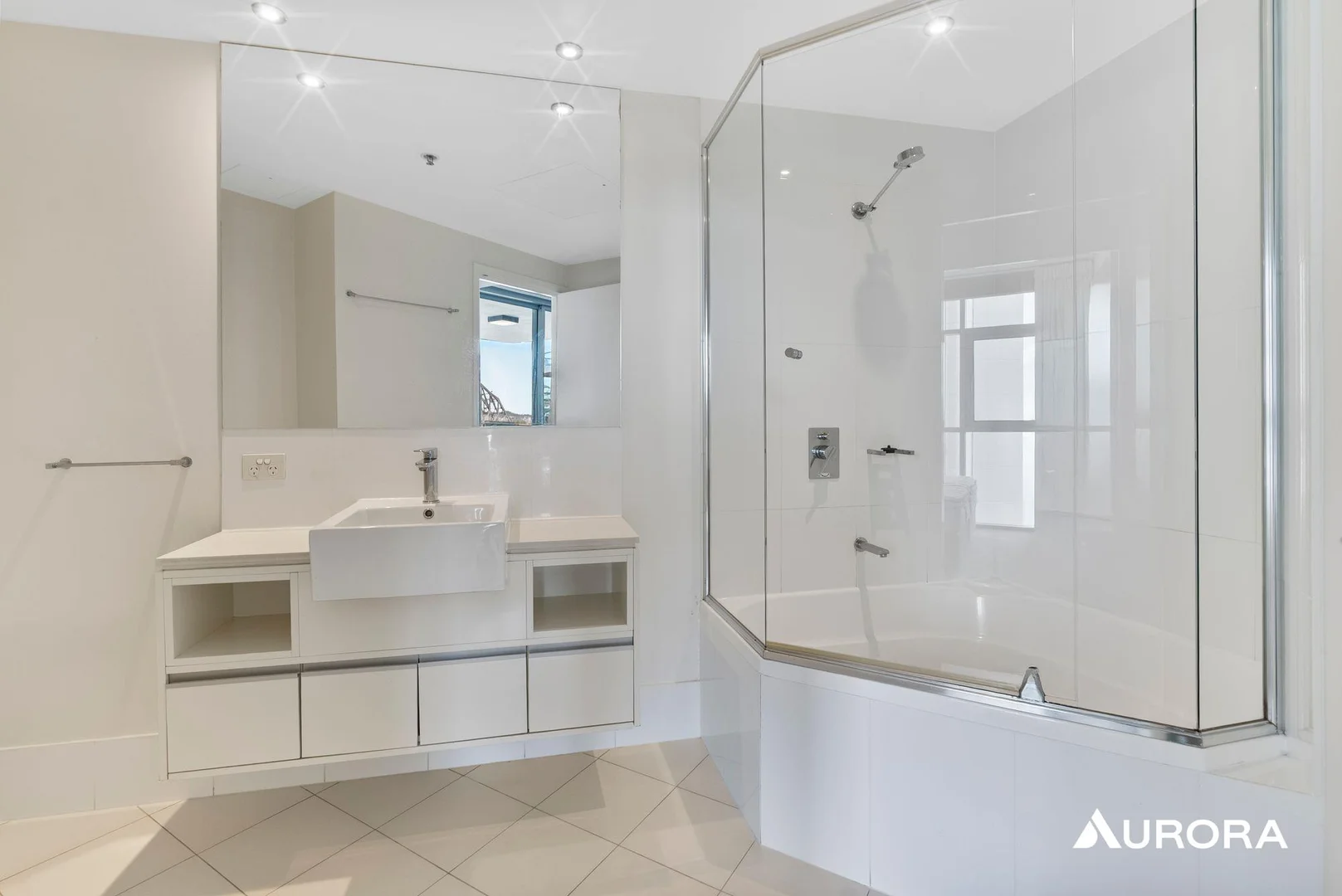 Additional image 16 of 92/30 Macrossan Street, Brisbane City QLD 4000