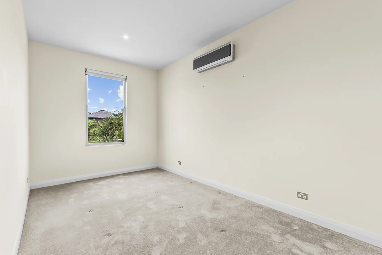 Additional image 12 of 7 Tennyson Street, Sandringham VIC 3191