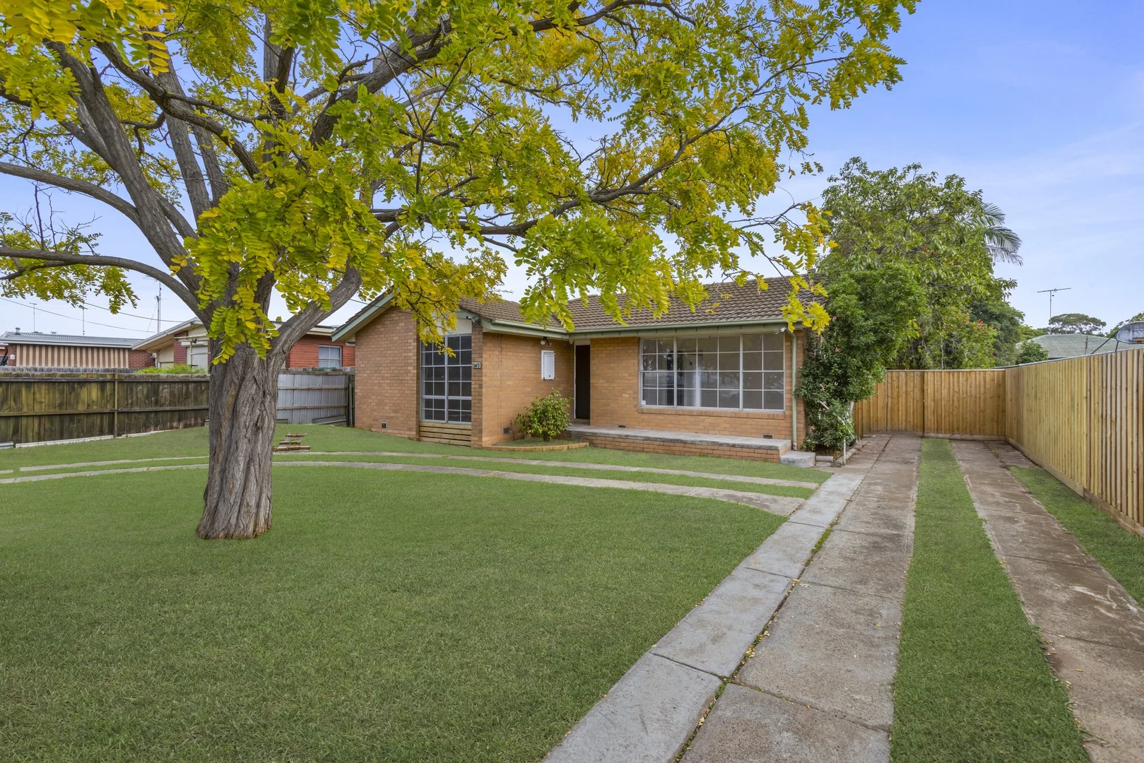 343 Princes Highway, Corio VIC 3214