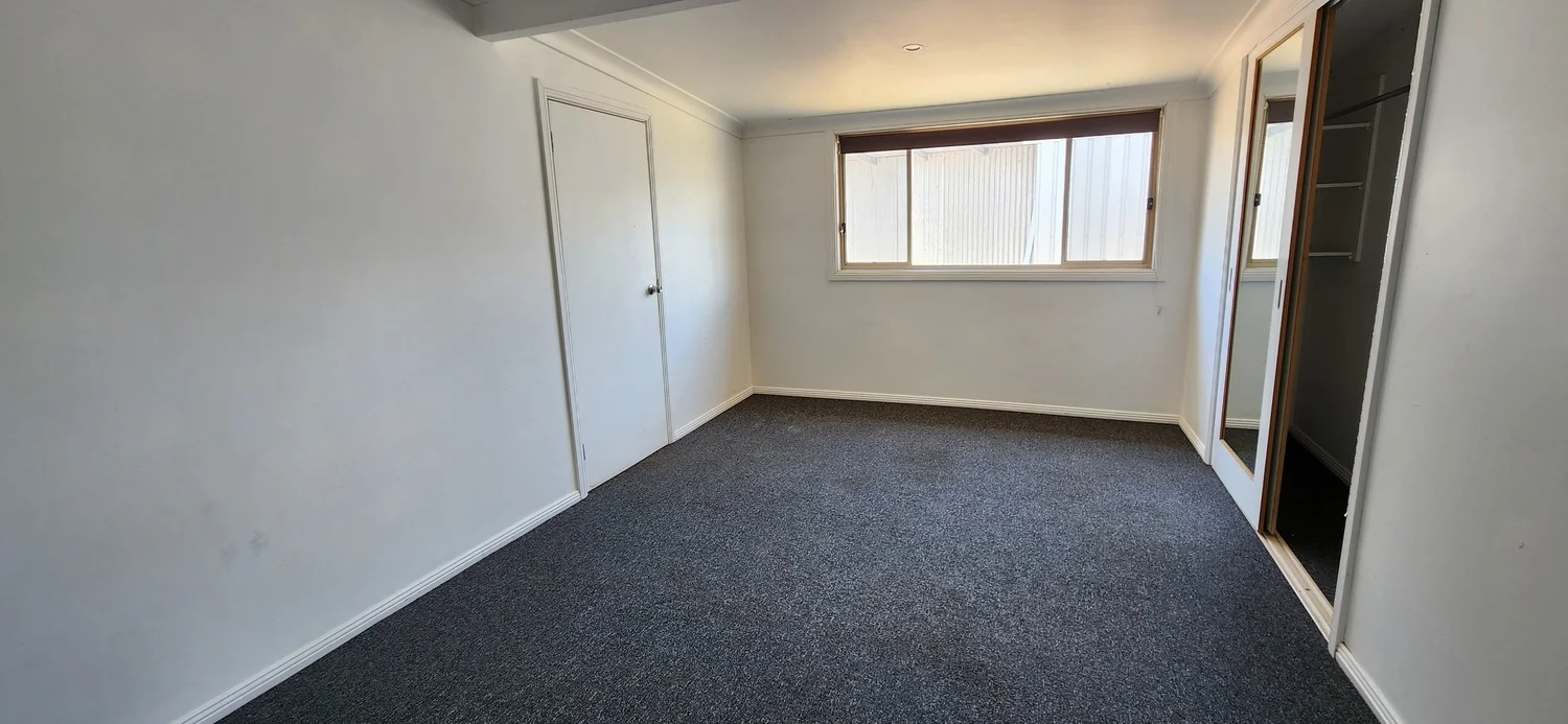 Additional image 5 of 121 Goulburn Drive, Sandy Hollow NSW 2333