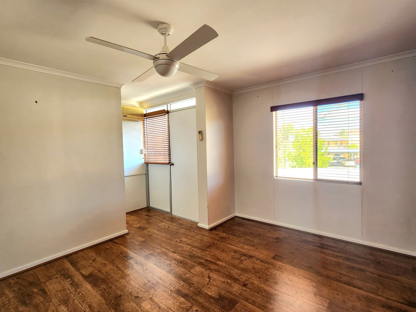 Additional image 10 of 16/8 Lovegrove Drive, Araluen NT 0870