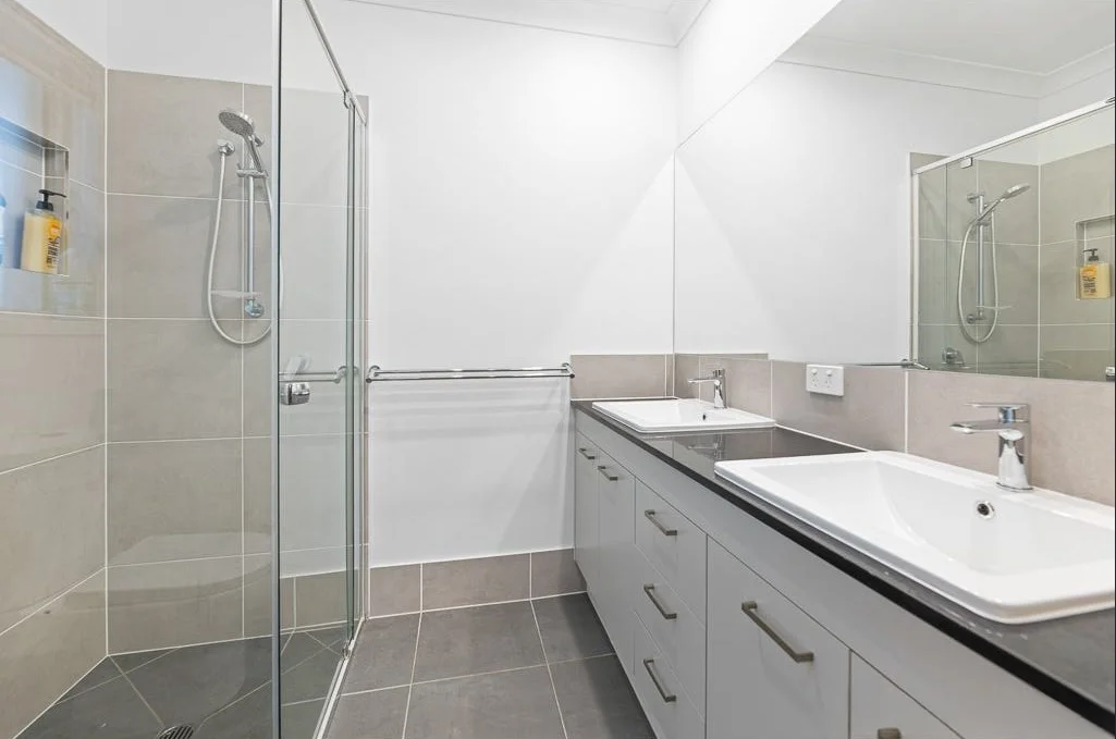Additional image 10 of 7 Sachi Street, Nirimba QLD 4551