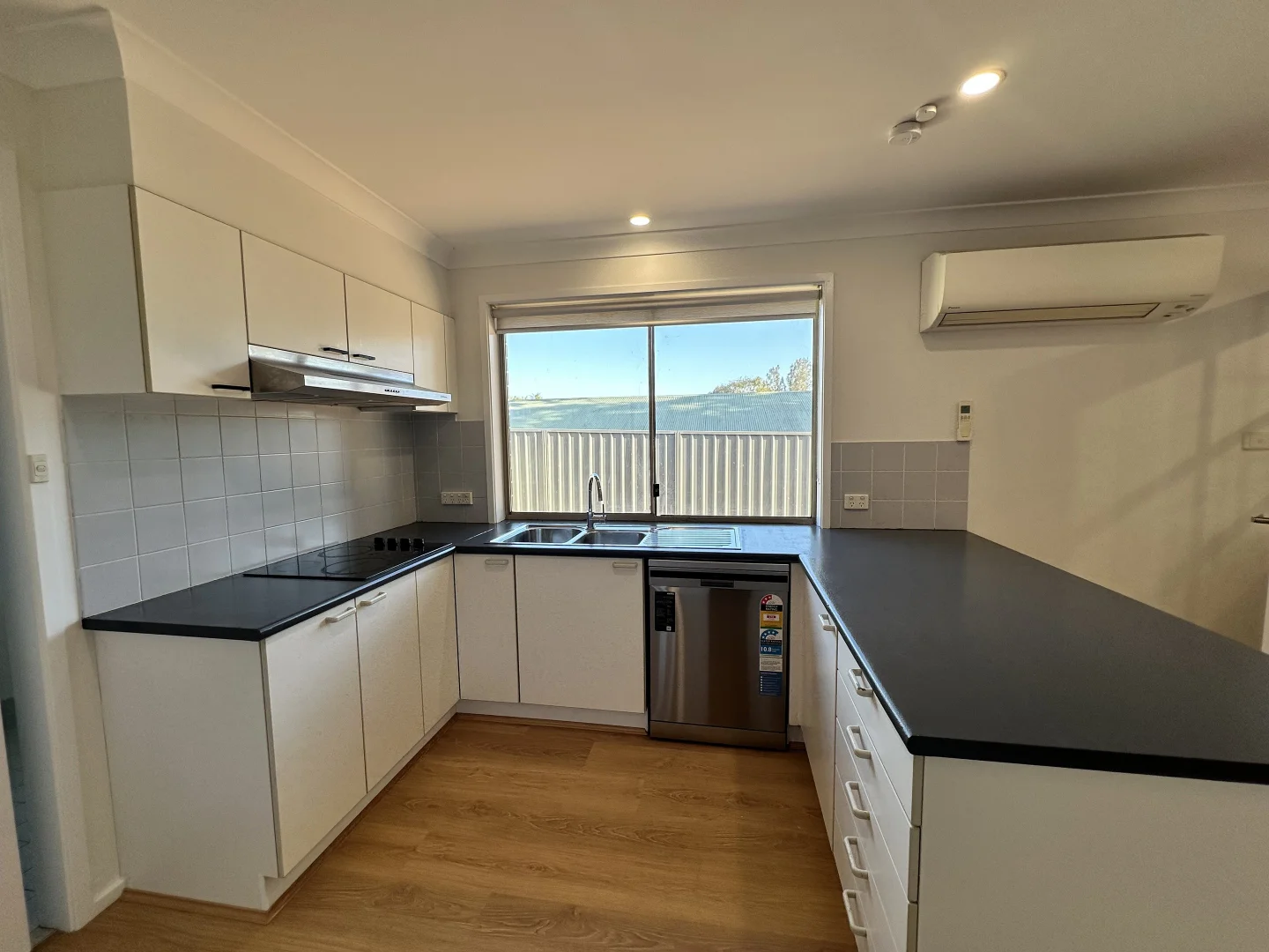 Additional image 7 of 11 Burrowell Close, Raymond Terrace NSW 2324