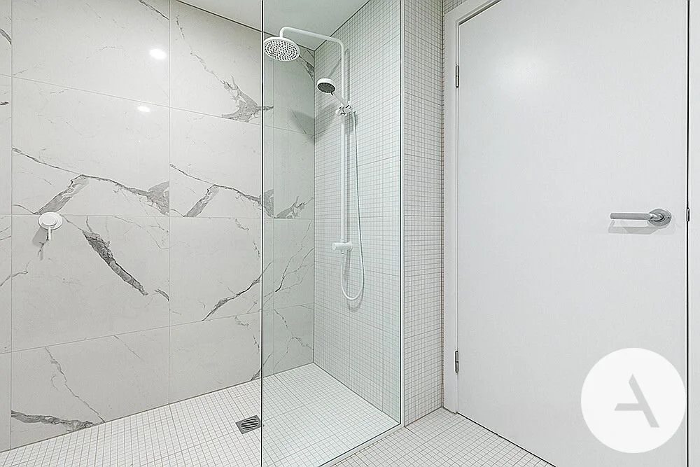 Additional image 8 of 208/32 Mort St, Braddon ACT 2612
