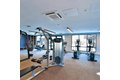Additional image 24 of 87 Madison Ave, Park Ridge, NJ, 07656