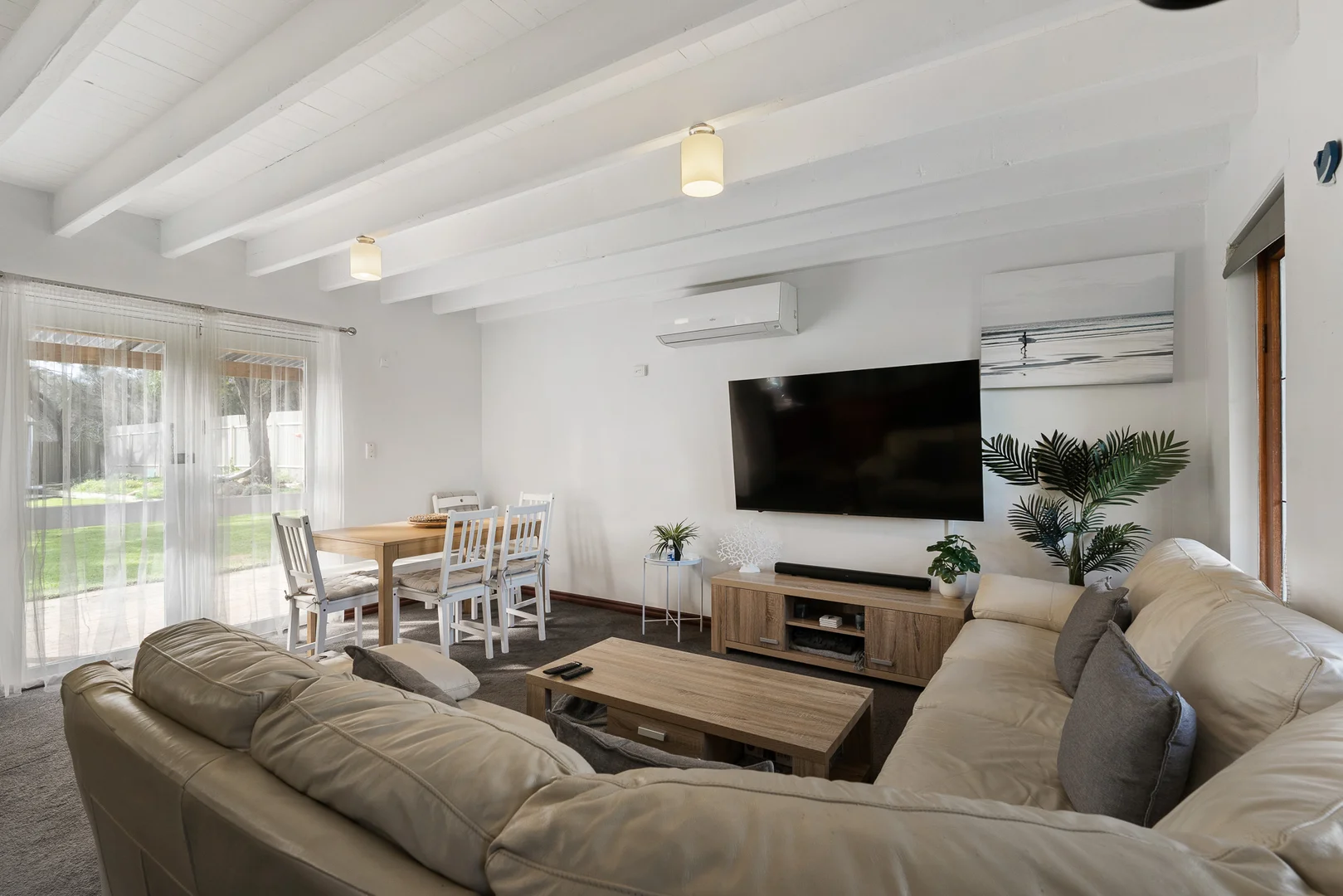 Additional image 6 of 36 Lacrington Street, Goolwa Beach SA 5214