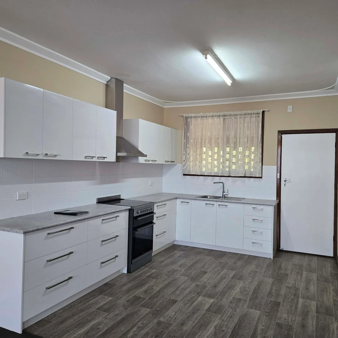 Additional image 6 of 23B Clarke Street, South Bunbury WA 6230
