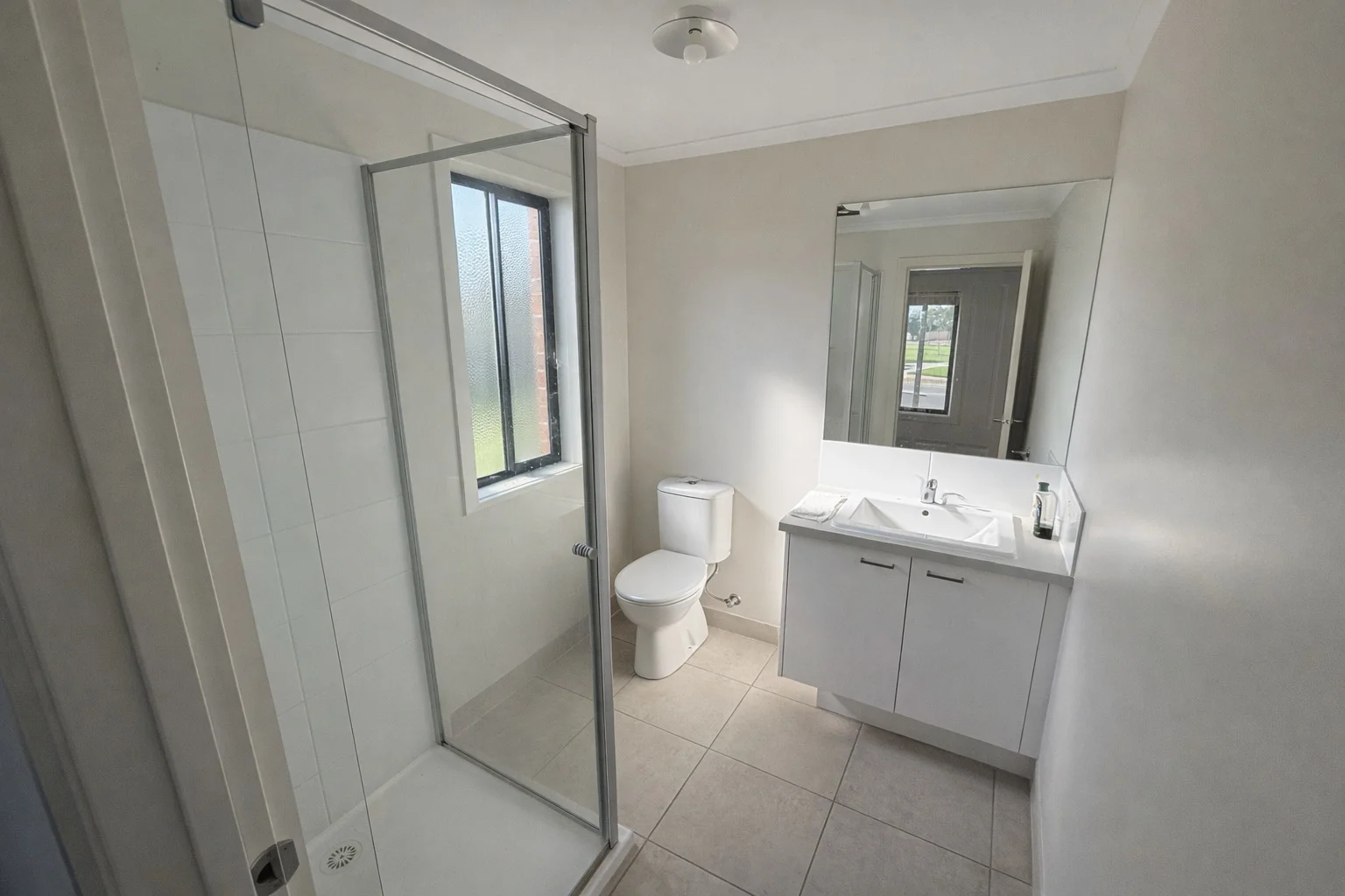 Additional image 3 of 31 Kinchega Drive, Shepparton North VIC 3631