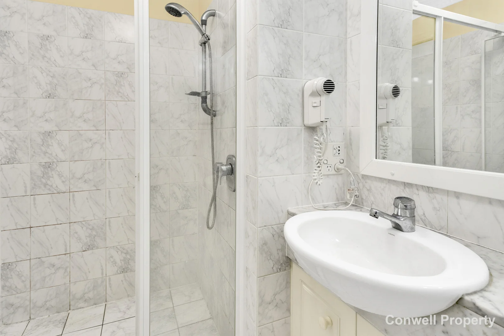 Additional image 5 of 509B/301 Ann Street, Brisbane City QLD 4000