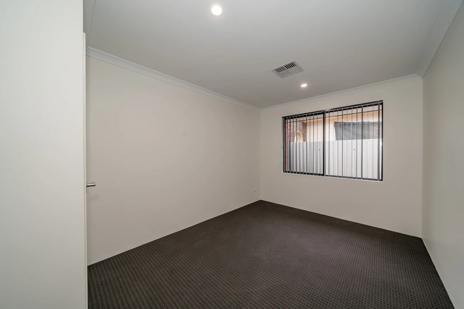 Additional image 7 of 5A Goomarl Street, Dudley Park WA 6210