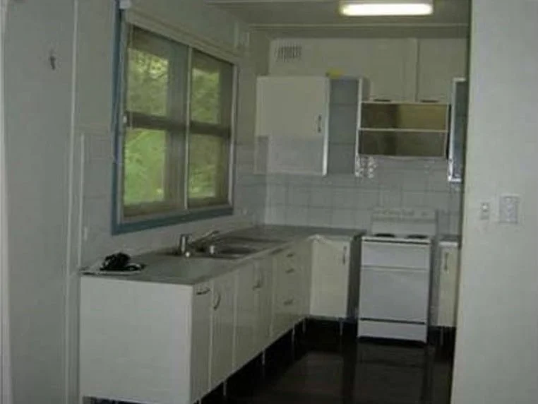 Additional image 5 of 9 Pindan Avenue, Kununurra WA 6743