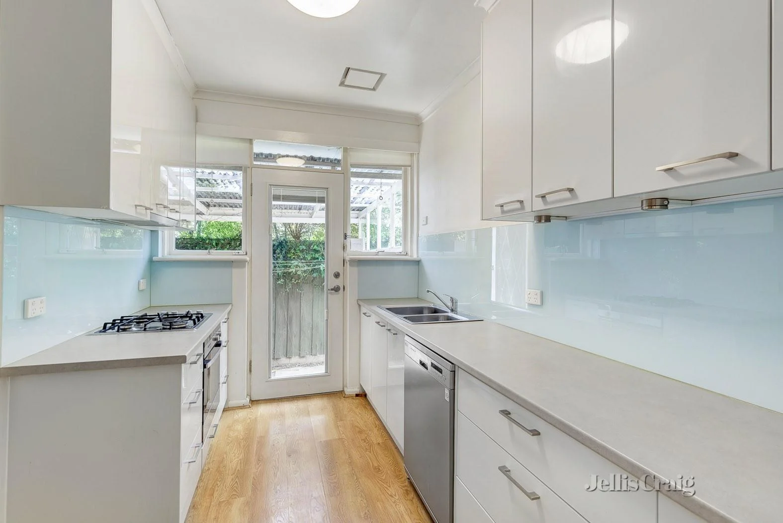 Additional image 2 of 6/7 Leopold Crescent, Mont Albert VIC 3127