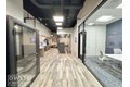 Additional image 24 of 180 N Jefferson St Unit 1107, Chicago, IL, 60661