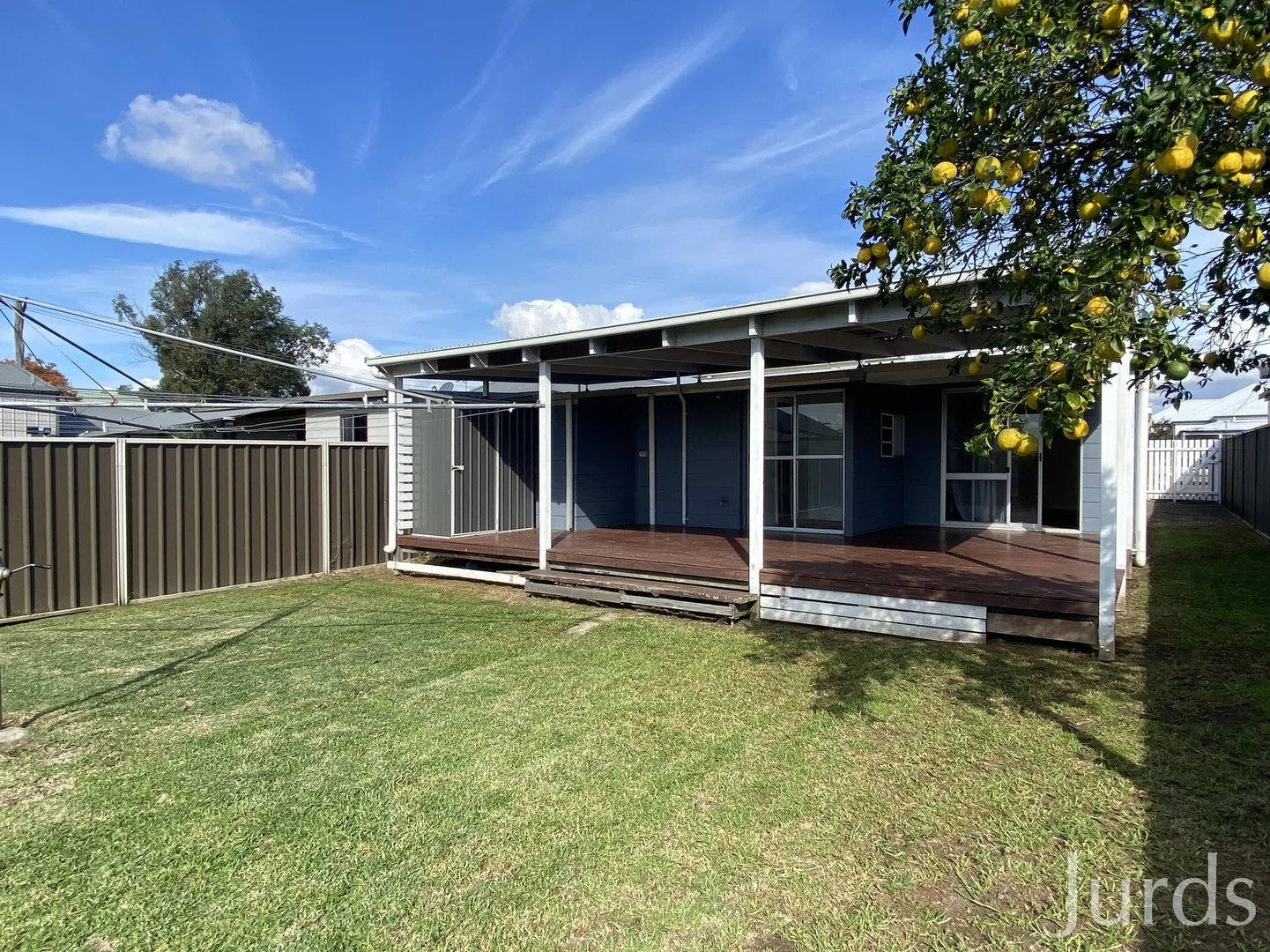 Additional image 6 of 32A Jeffries Street, Cessnock NSW 2325