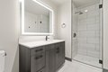 Additional image 6 of 180 N Ada St Unit 1-1, Chicago, IL, 60607