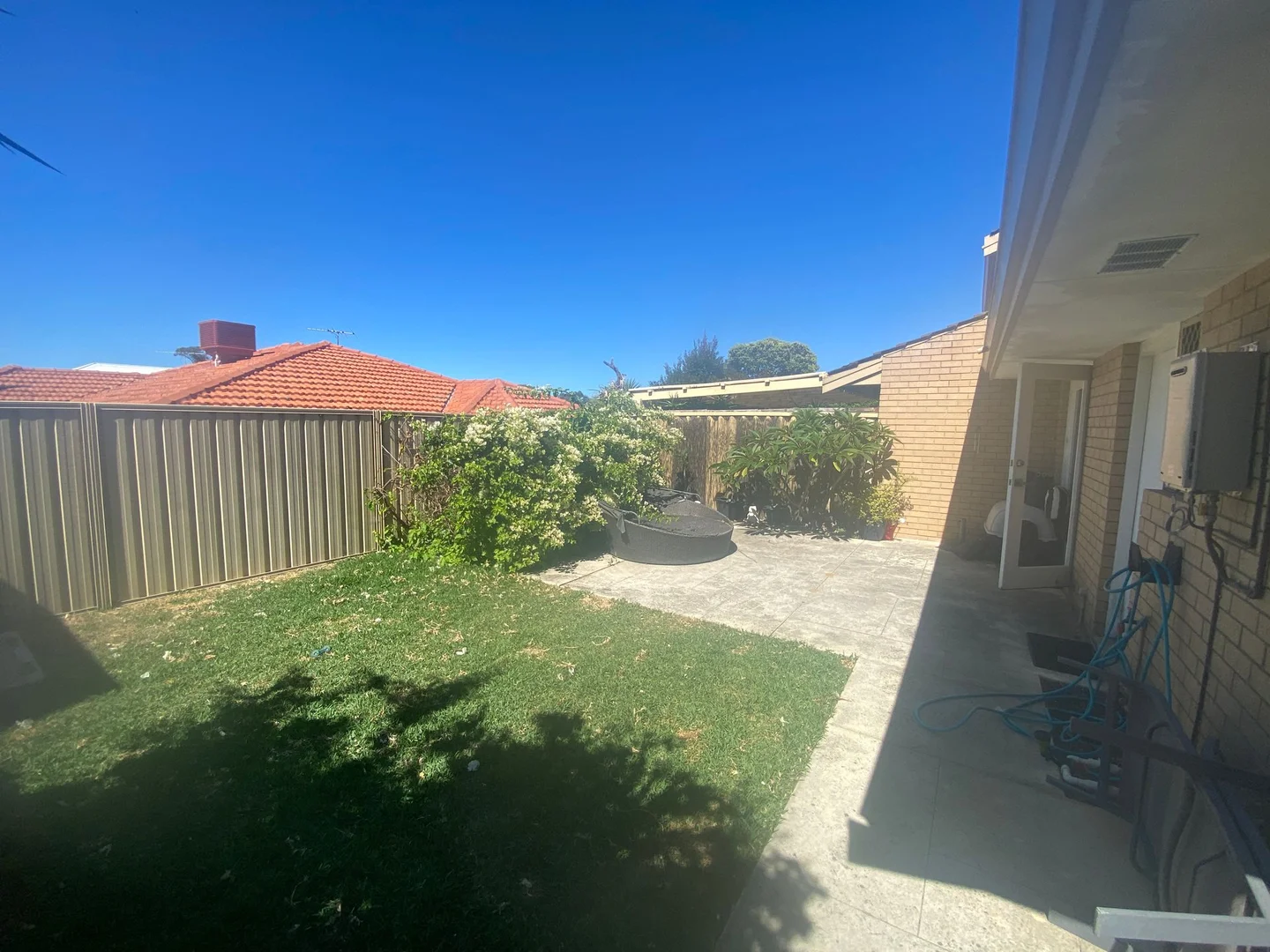 Additional image 15 of 7/38-44 Corbett St, Scarborough WA 6019