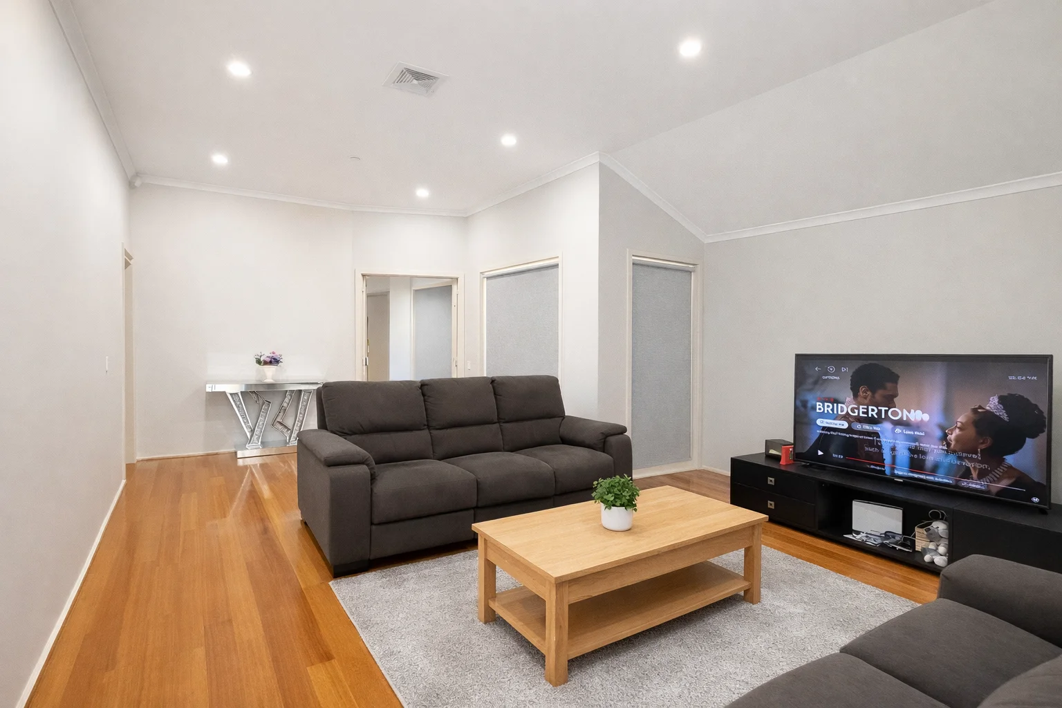 Additional image 2 of 32 Kalyna Court, Delahey VIC 3037