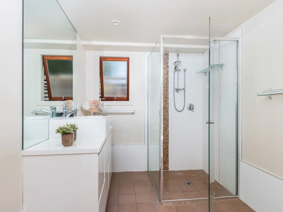 Additional image 8 of 46 Moncrief Road, Cannon Hill QLD 4170