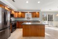 Additional image 14 of 9 Old Towne Way, Sturbridge, MA, 01518