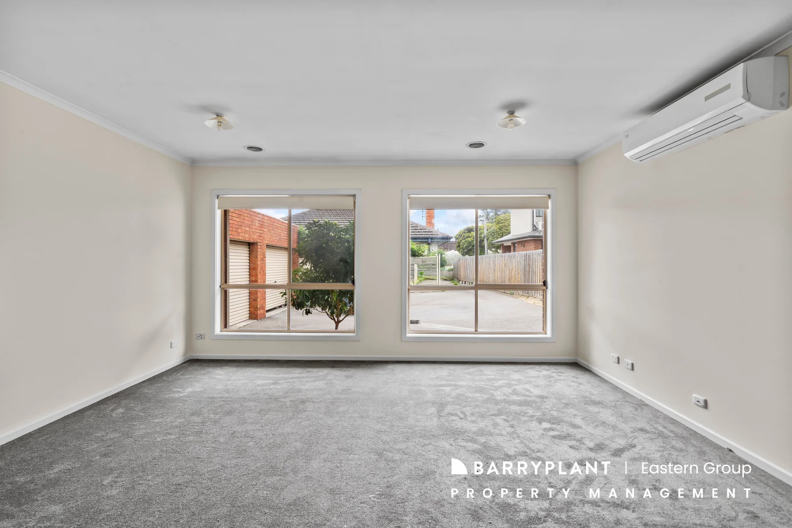 Additional image 3 of 2/71 Lane Crescent, Reservoir VIC 3073