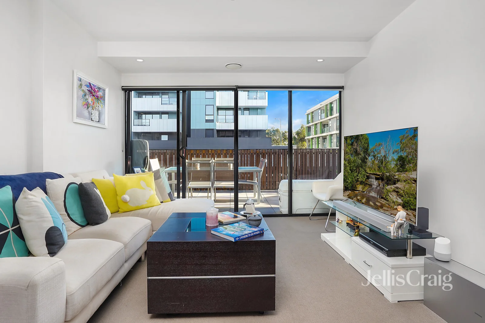 Additional image 2 of 105/48 Oleander Drive, Mill Park VIC 3082