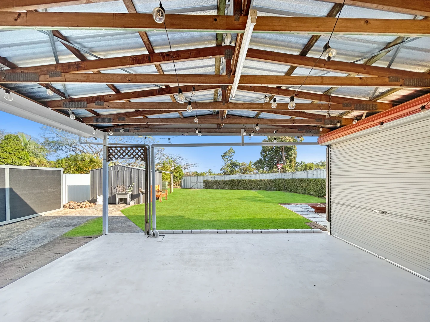 Additional image 14 of 16 Pine Camp Road, Beerwah QLD 4519