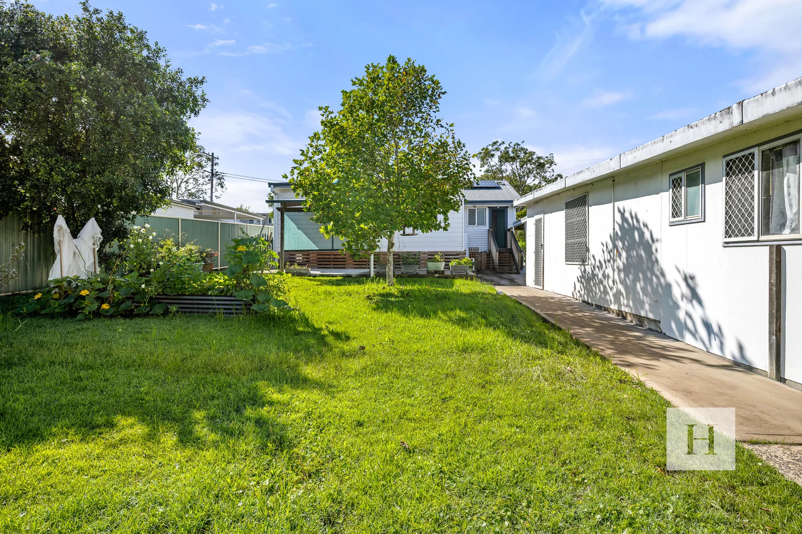 Additional image 12 of 54 Springall Ave, Wyongah NSW 2259