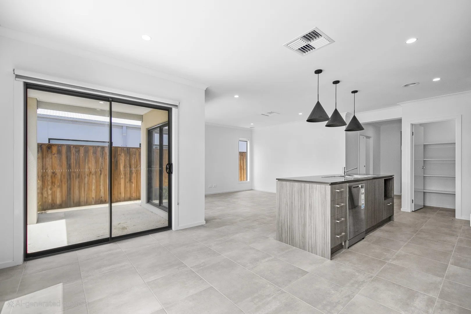 Additional image 4 of 21 Keystone Drive, Sunbury VIC 3429
