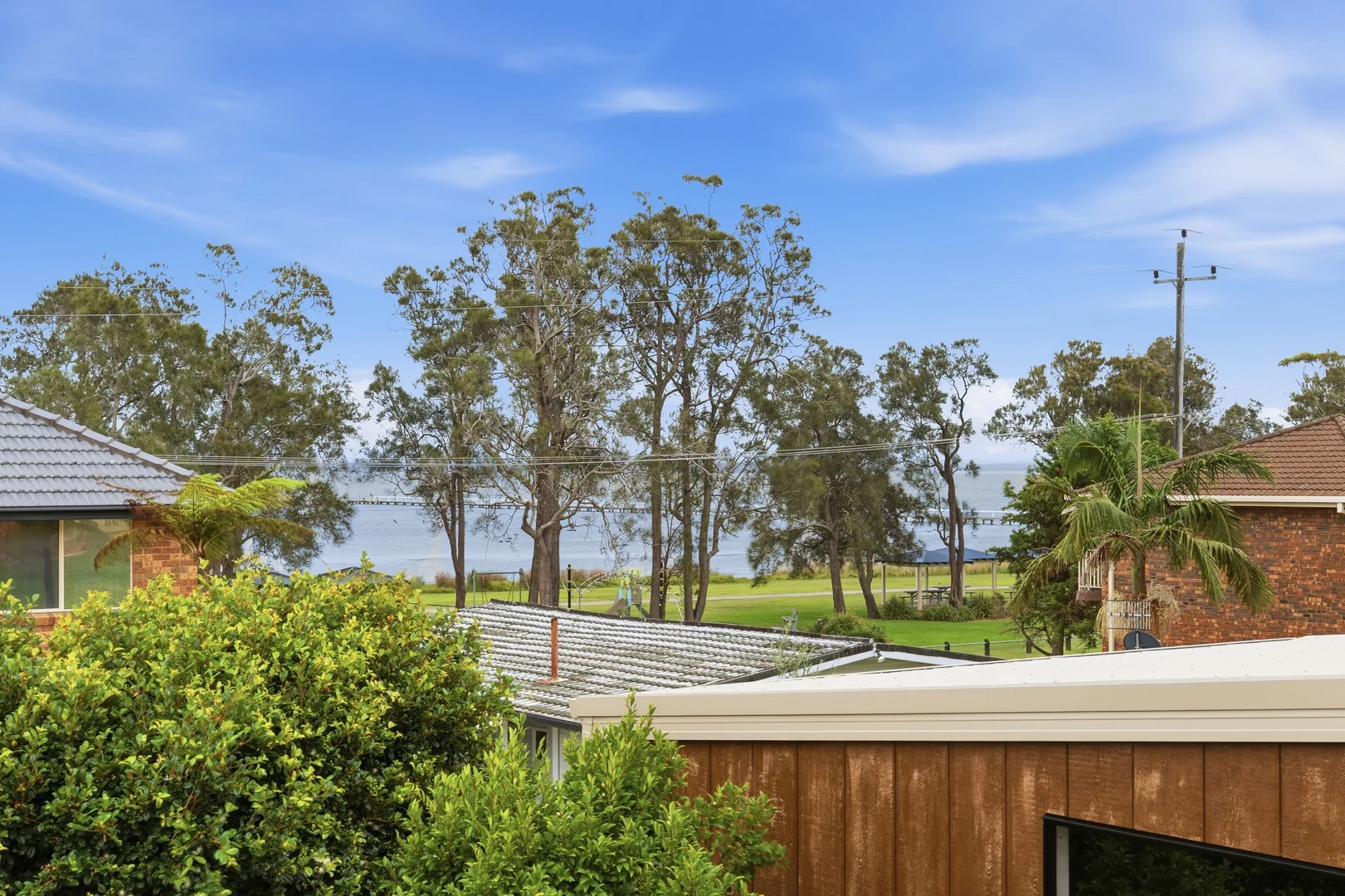 Additional image 5 of 45 Gordon Road, Long Jetty NSW 2261