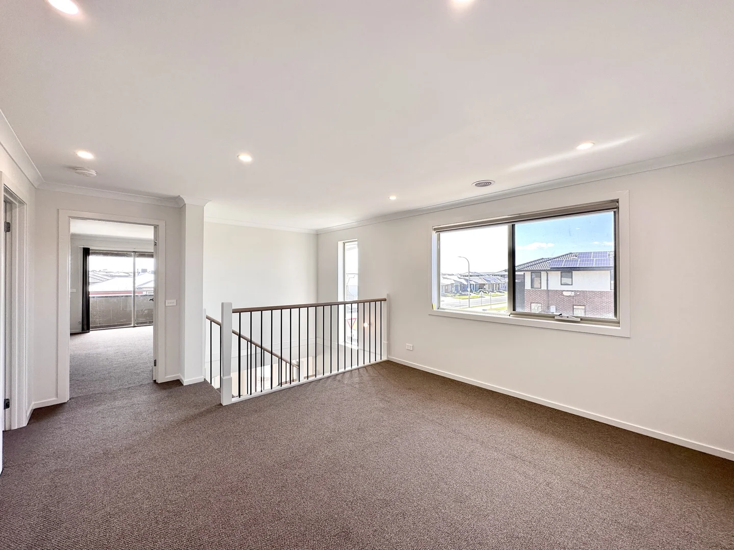 Additional image 14 of 48 Hirata Boulevard, Wyndham Vale VIC 3024