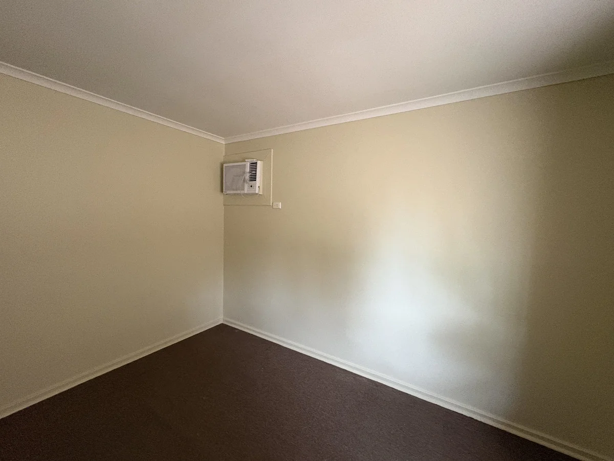 Additional image 4 of 7 Higginson Street, Port Augusta SA 5700