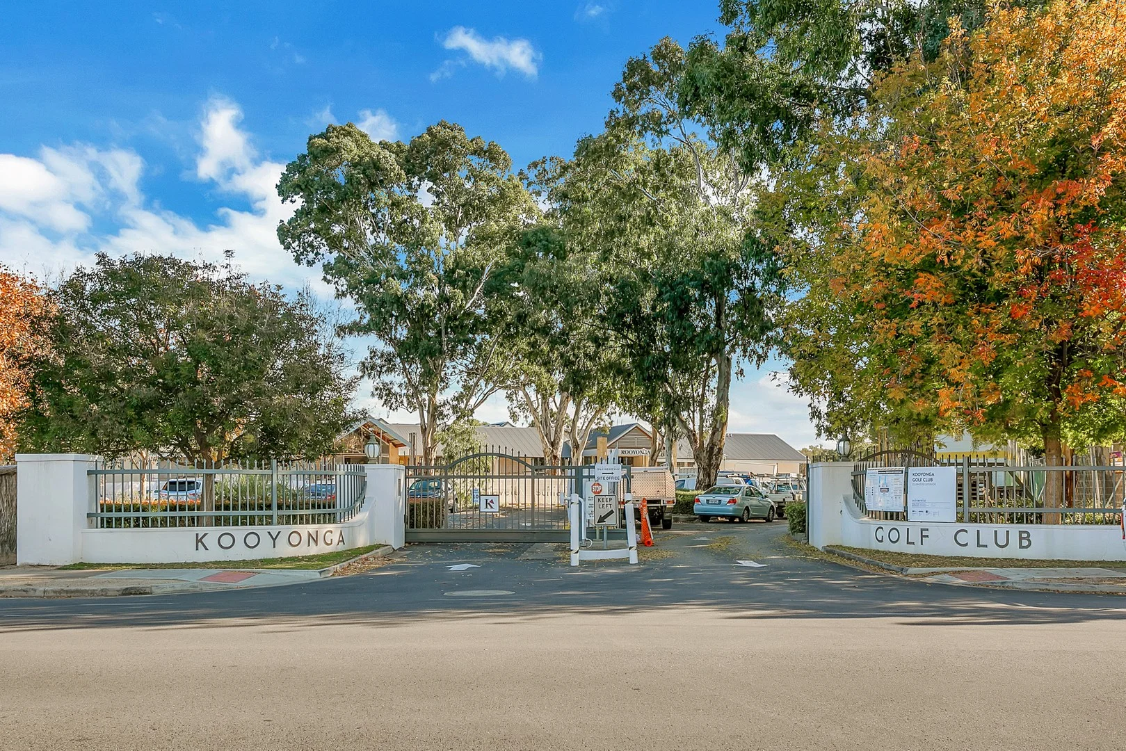 Additional image 18 of 5 Barrow Crescent, Lockleys SA 5032