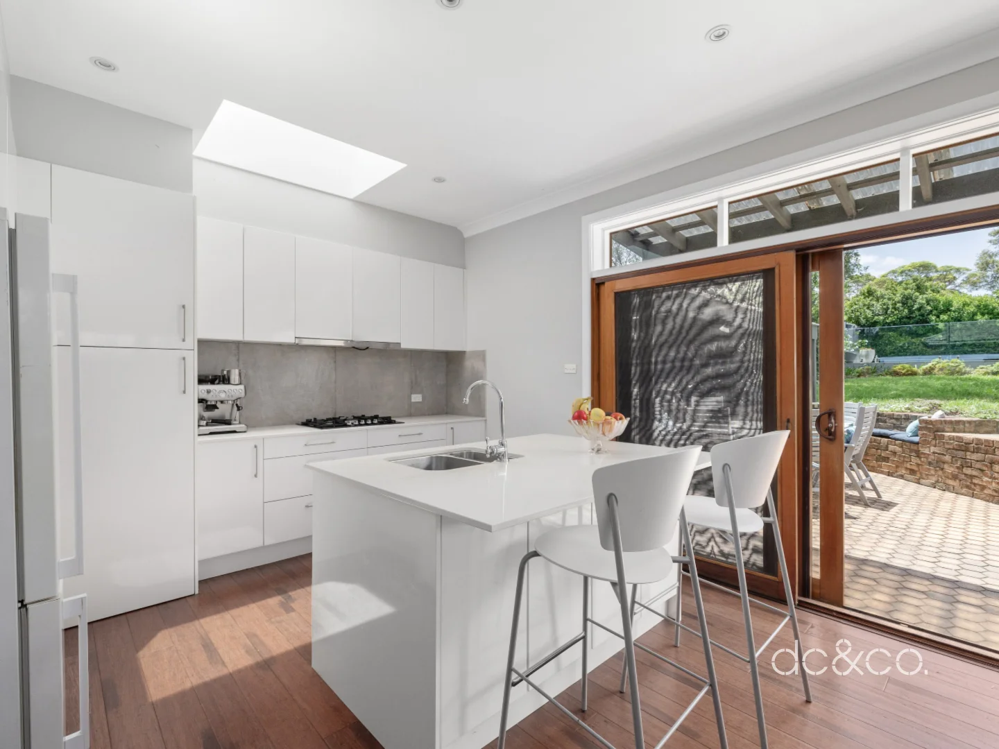 Additional image 3 of 179 Majors Bay Road, Concord NSW 2137