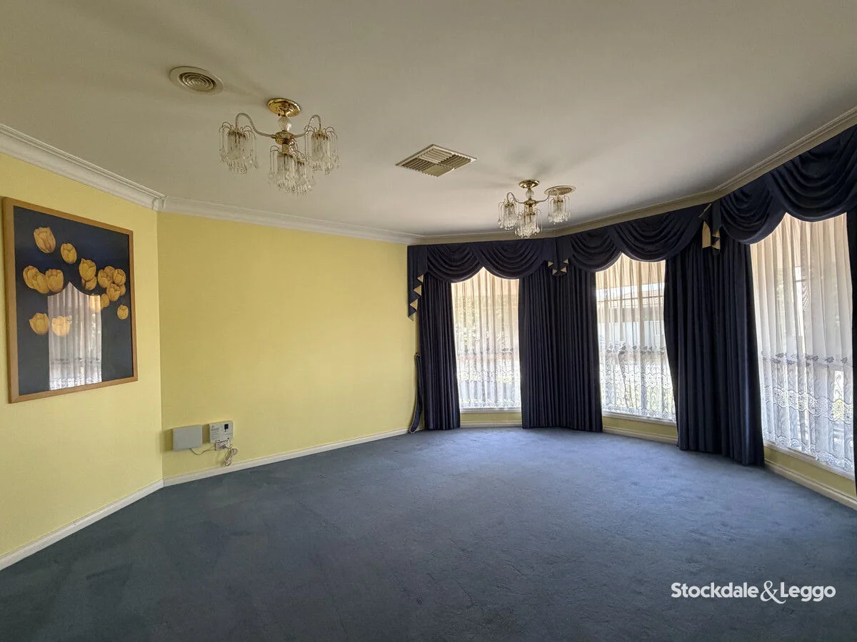 1 Brighton Court, Shepparton VIC 3630 photo 3