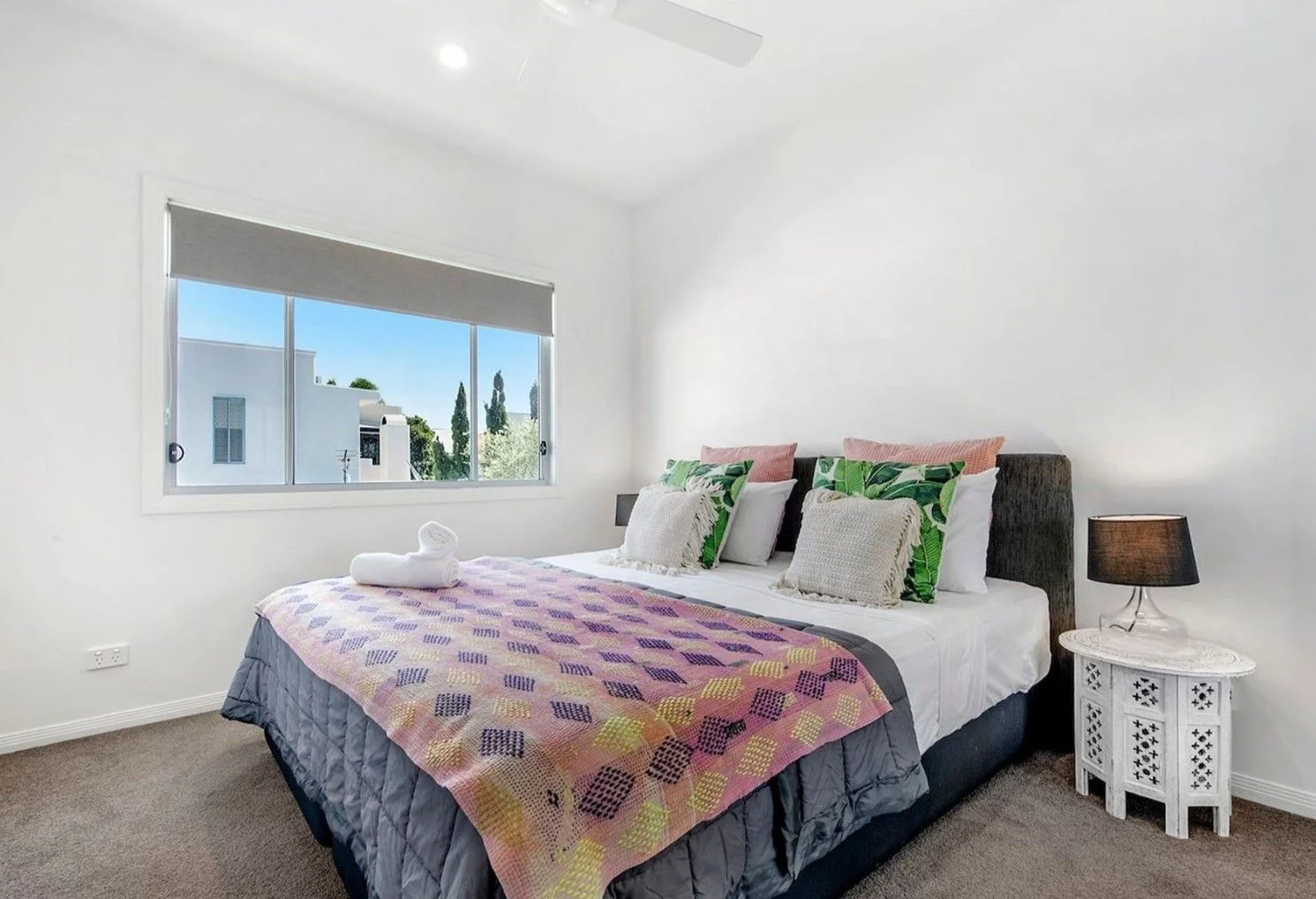 Additional image 11 of 1/21 Arthur Street, Mermaid Beach QLD 4218