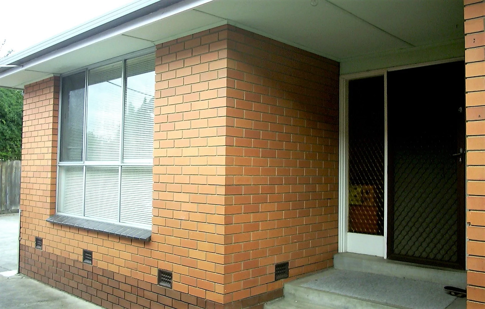 Additional image 11 of 4/7 Everard Street, Glenroy VIC 3046