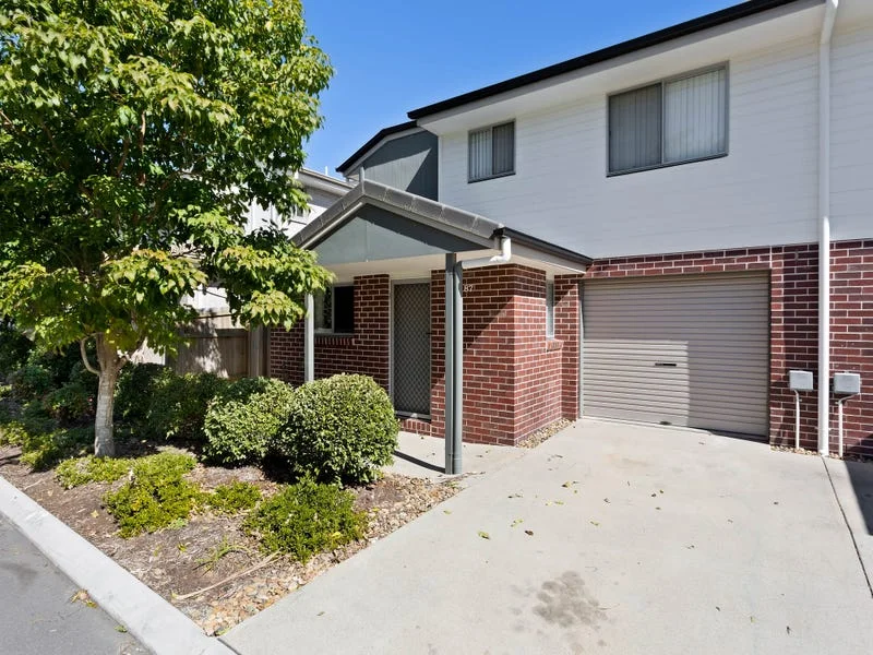 Additional image 6 of 108 Alma Road, Dakabin QLD 4503