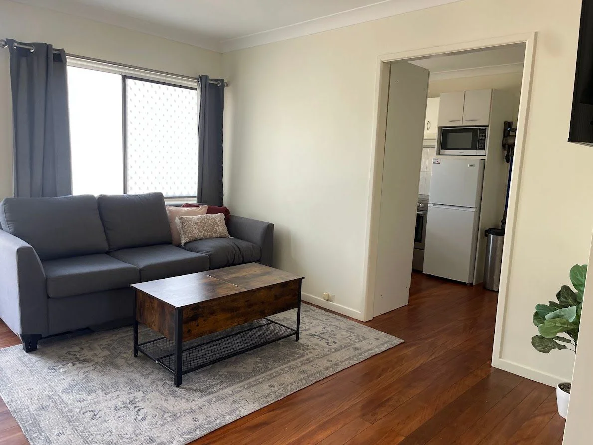 Additional image 5 of 24 BROOKFIELD ROAD, Kedron QLD 4031