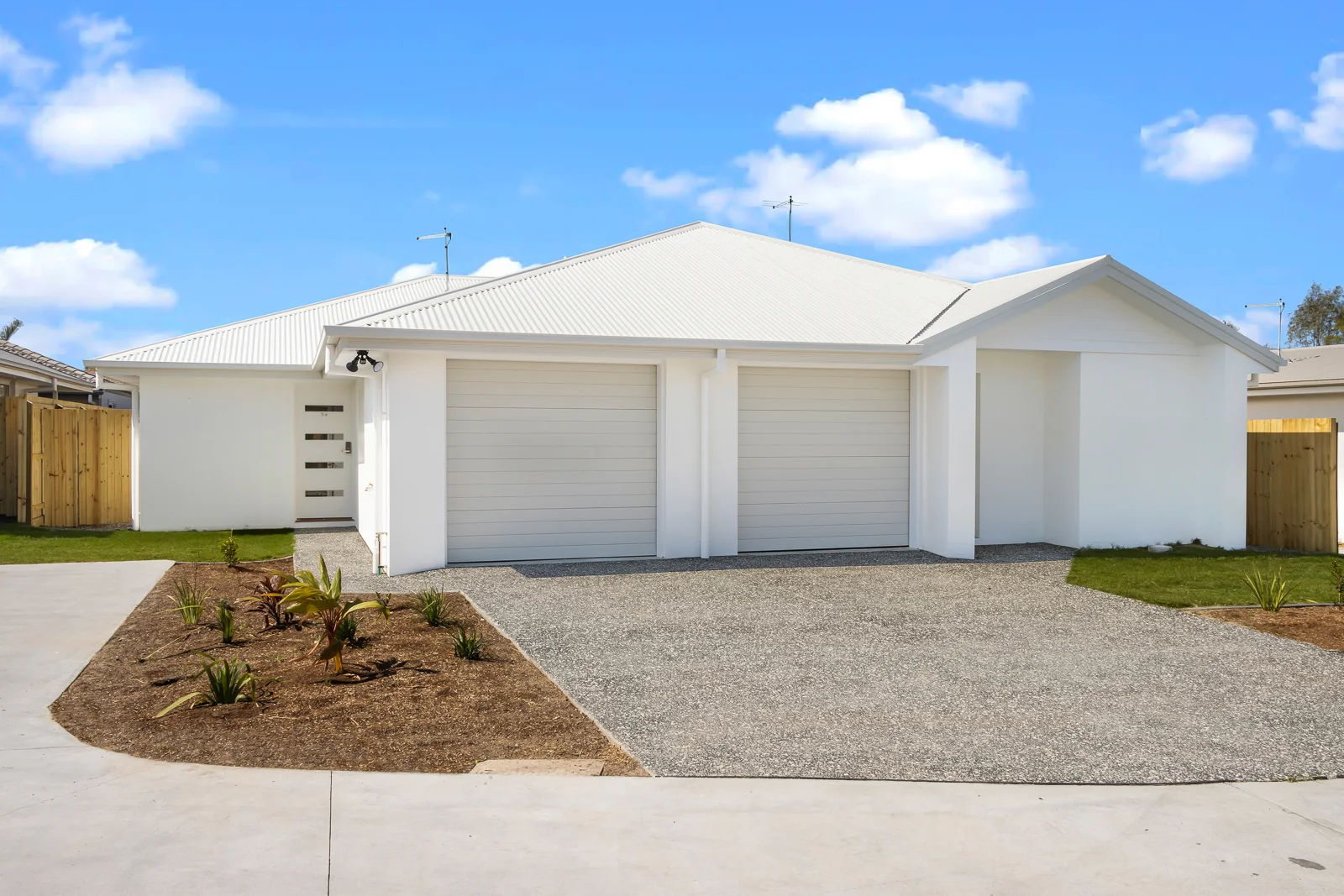 5A/46 Holzheimer Road, Bethania QLD 4205