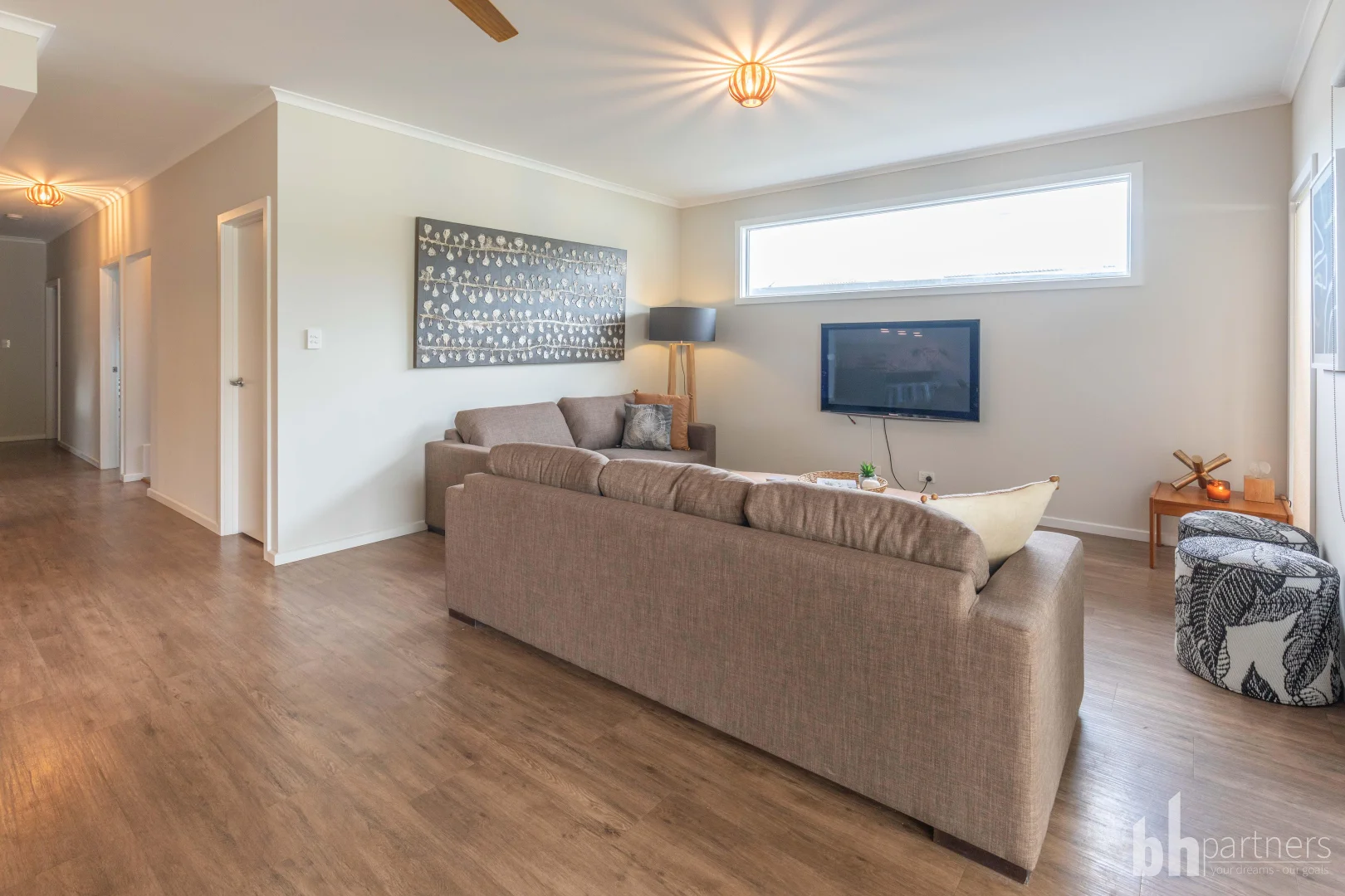 Additional image 8 of 115 Providence Drive, Bowhill SA 5238