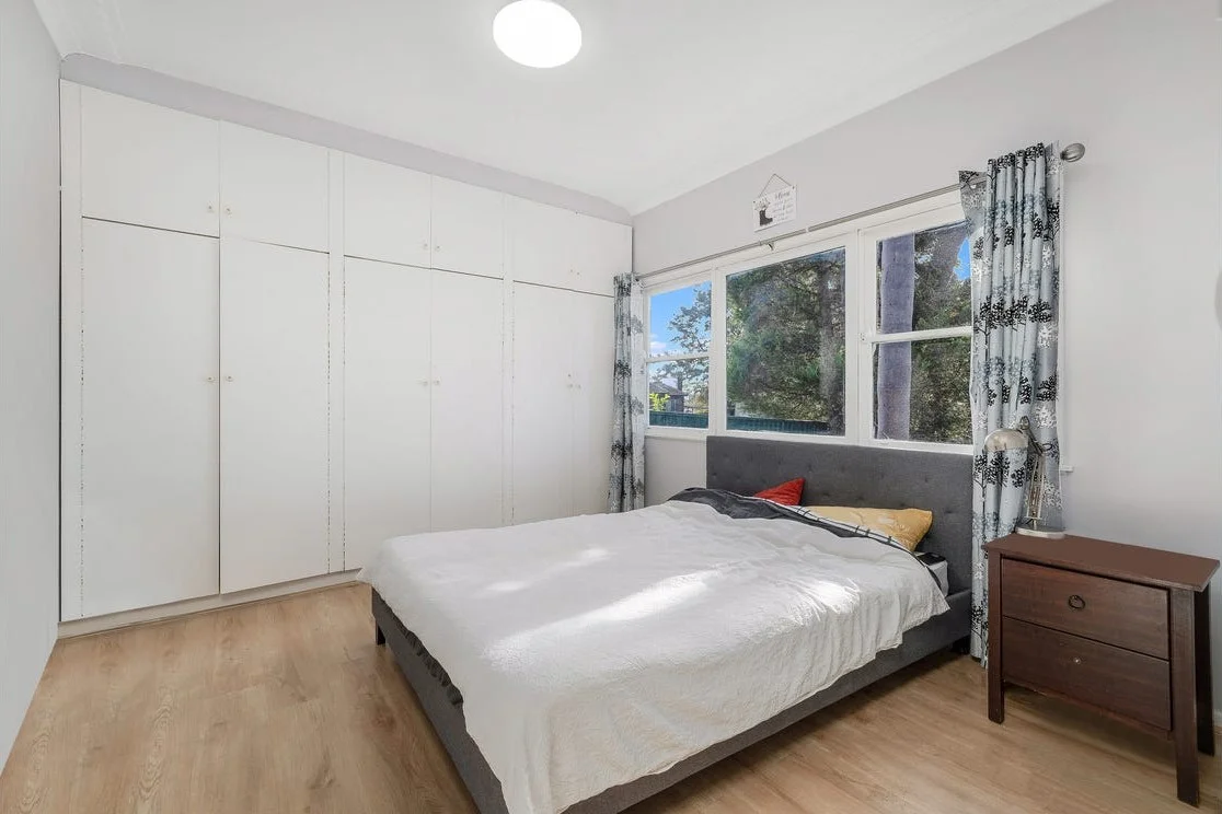 Additional image 5 of 10 Telfer Place, Westmead NSW 2145