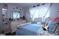 Additional image 15 of 13408 Brackley Ter, Silver Spring, MD, 20904