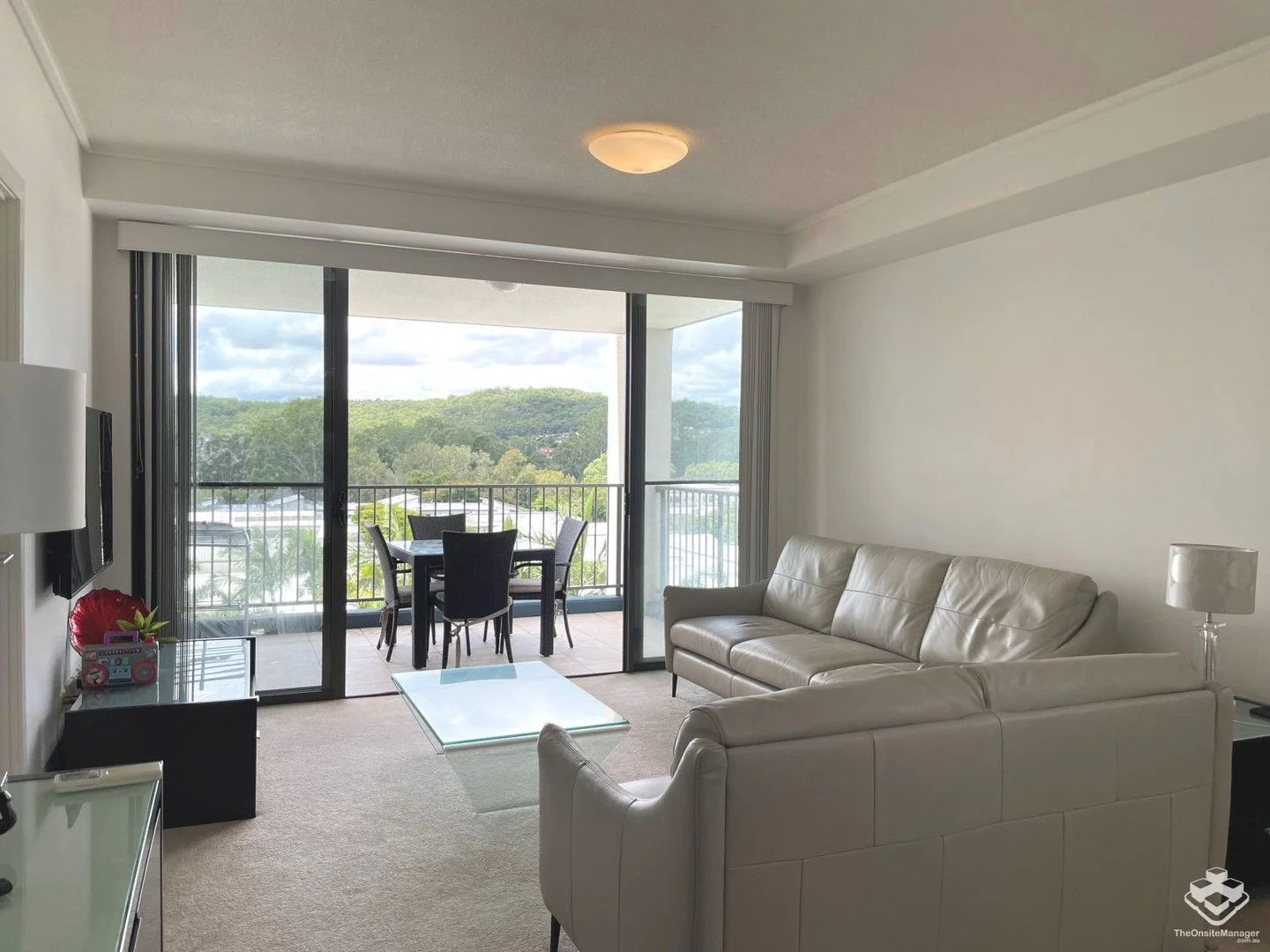 ID:21171963/16 Surbiton Court, Carindale QLD 4152