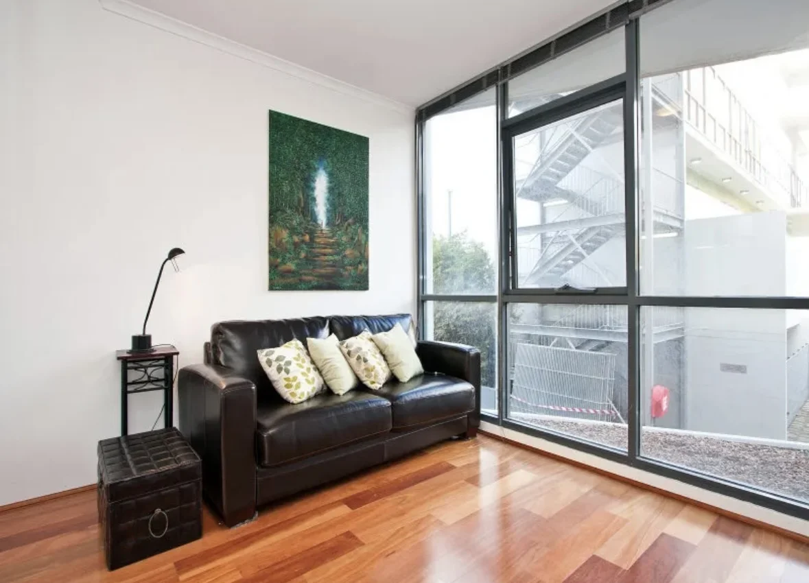 Additional image 5 of WeChat: KRL119 L1/ 28 Gadigal Avenue, Zetland NSW 2017