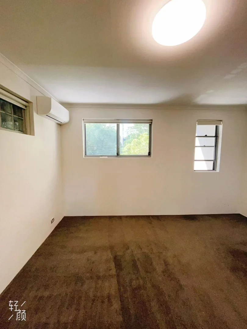 Additional image 10 of WeChat: KRL119 L2+3/ 110 Wellington St, Waterloo NSW 2017
