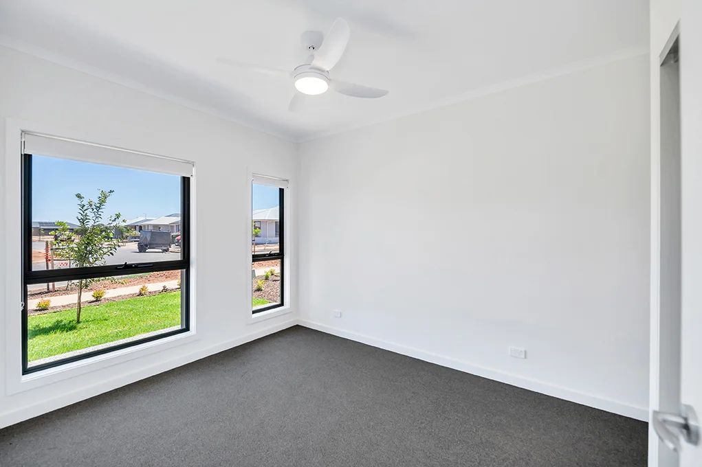Additional image 9 of 13 Casuarina Way, Eyre SA 5121